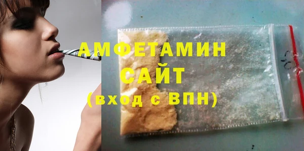 ECSTASY Богданович