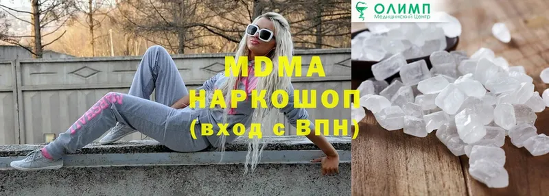 закладка  Людиново  omg ONION  МДМА crystal 